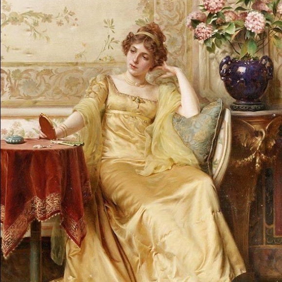 Meet your Posher, Sidney - Picture 13 of 16